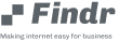 brand